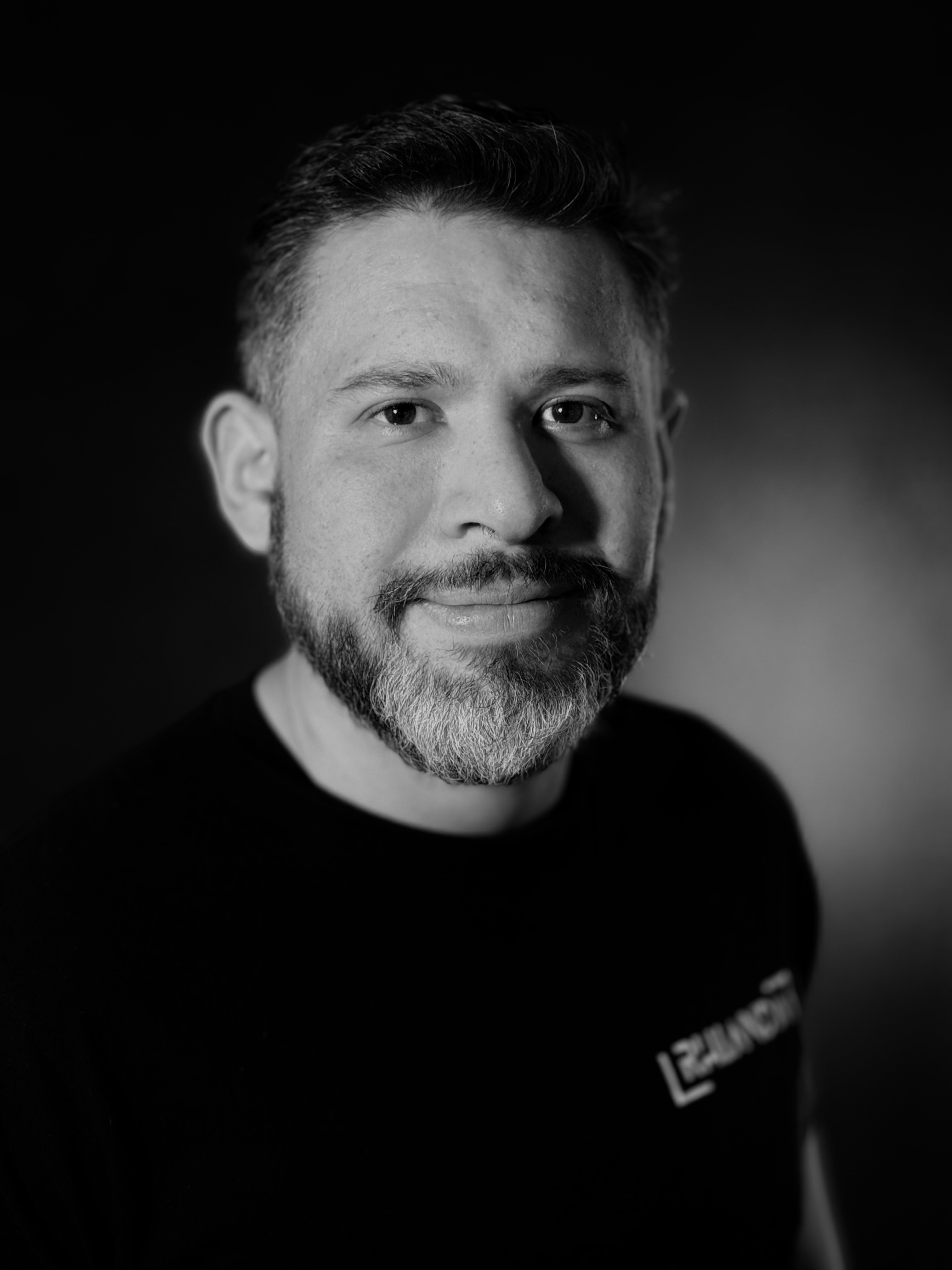 Jaime Villalobos